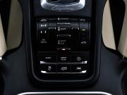 Porsche Cayenne II Рестайлинг (958) Санкт-Петербург  - изображение 62