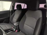 Hyundai Creta I Санкт-Петербург  - изображение 32