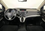 Honda CR-V IV Нижний Новгород  - изображение 35