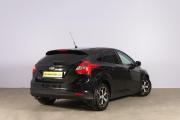 Ford Focus III Новосибирск  - изображение 23