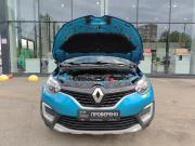 Renault Kaptur I Ижевск  - изображение 33