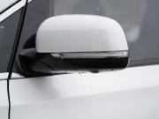 Kia Carnival III Новосибирск  - изображение 39