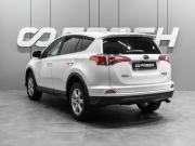 Toyota RAV4 IV (XA40) Рестайлинг Тюмень  - изображение 21