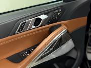 BMW X6 III (G06) Рестайлинг Санкт-Петербург  - изображение 64