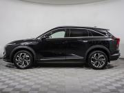 Haval F7 II Москва  - изображение 34