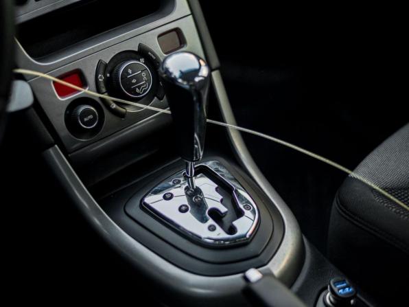 Peugeot 308 I Рестайлинг с пробегом 2011 года, цена 499 000 рублей, 106204 км, хэтчбек, Автокод Объявления