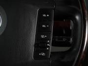 Volkswagen Touareg I Воронеж  - изображение 35