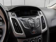 Ford Focus III Краснодар  - изображение 30