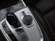 BMW 7 серии VI (G11/G12) Сочи  - изображение 56