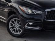 Infiniti QX60 I Рестайлинг Тюмень  - изображение 22