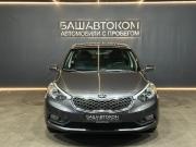 Kia Cerato III Уфа  - изображение 19