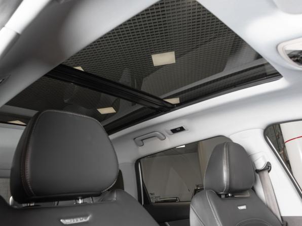 Chery Tiggo 7 Pro Max I с пробегом 2023 года, цена 1 819 461 рубль, 54400 км, внедорожник, Автокод Объявления