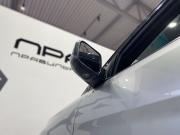 Ford Explorer V Ростов-на-Дону  - изображение 37