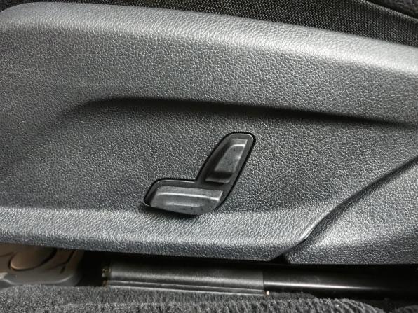 Mercedes-Benz E-Класс V (W213 S213 C238) Рестайлинг с пробегом 2020 года, цена 3 848 000 рублей, 80678 км, седан, Автокод Объявления