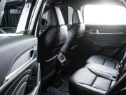 Haval F7 II Волгоград  - изображение 30