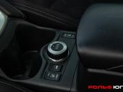 Nissan X-Trail III Москва  - изображение 34