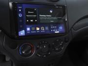 Chevrolet Aveo I Рестайлинг Ростов-на-Дону  - изображение 25