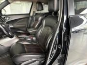Nissan Juke I Новосибирск  - изображение 52