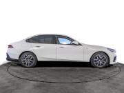 BMW 5 серии VIII (G60/G61/G68) Москва  - изображение 34