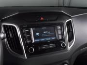 Hyundai Creta I Рестайлинг Кемерово  - изображение 41