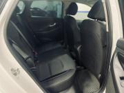 Hyundai i30 III Рестайлинг 2 Санкт-Петербург  - изображение 30
