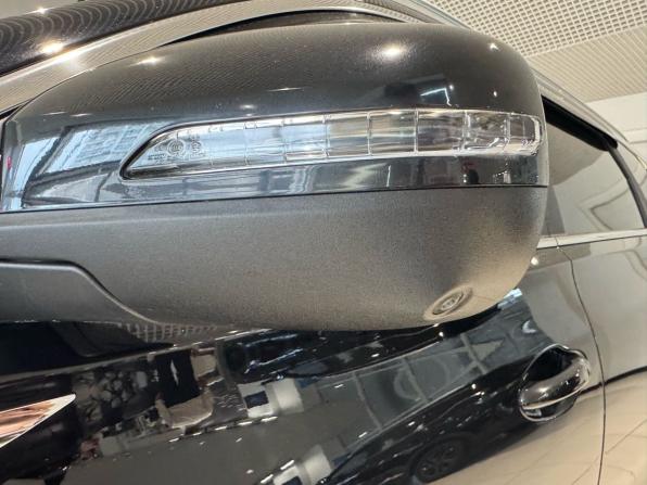 Chery Tiggo 8 Pro I с пробегом 2023 года, цена 2 029 000 рублей, 70758 км, внедорожник, Автокод Объявления