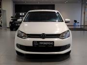 Volkswagen Polo V Казань  - изображение 24