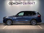 BMW X5 IV (G05/G18) Краснодар  - изображение 34