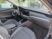 Skoda Octavia IV (A8) Ижевск  - изображение 40