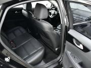 Kia K3 II Новосибирск  - изображение 41