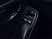 Renault Duster I Екатеринбург  - изображение 31