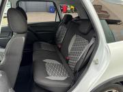 Lada (ВАЗ) Granta I Рестайлинг Кропоткин  - изображение 30