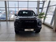 JAC T9 Москва  - изображение 16