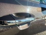Kia Optima IV Сыктывкар  - изображение 41