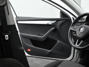 Skoda Octavia III (A7) Москва  - изображение 26