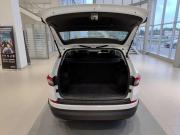 Skoda Kodiaq I Казань  - изображение 34