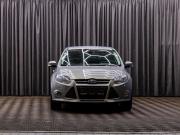 Ford Focus III Краснодар  - изображение 19