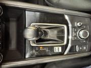 Mazda CX-5 II Ижевск  - изображение 38