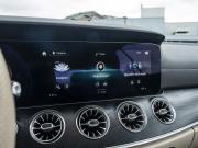 Mercedes-Benz E-Класс V (W213 S213 C238) Москва  - изображение 47