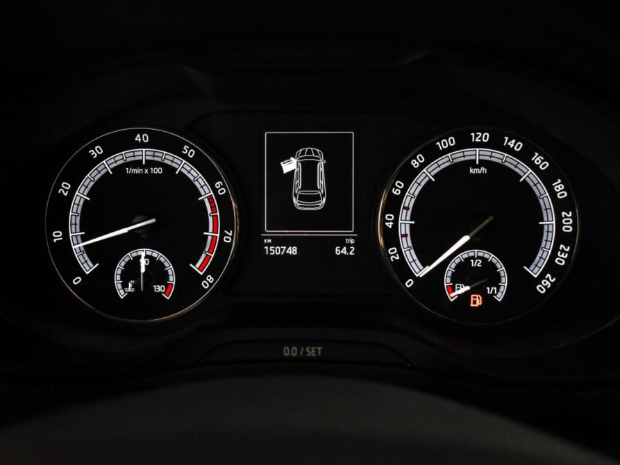 Skoda Karoq I Санкт-Петербург  - изображение 19