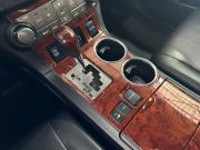 Toyota Highlander II (XU40) Рестайлинг Москва  - изображение 34