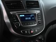 Hyundai Solaris I Рестайлинг Ростов-на-Дону  - изображение 29