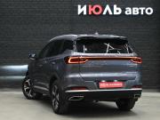 Chery Tiggo 7 Pro Max I Екатеринбург  - изображение 23