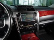 Toyota Camry VII (XV50) Тверь  - изображение 42