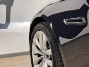 BMW 5 серии VI (F10/F11/F07) Рестайлинг Ростов-на-Дону  - изображение 26
