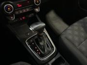 Kia Rio IV Санкт-Петербург  - изображение 40