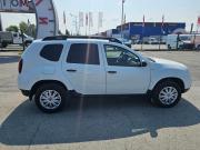 Renault Duster I Рестайлинг Тюмень  - изображение 24