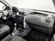 Nissan Terrano III (D10) Москва  - изображение 34