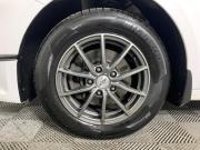 Kia Ceed III Рестайлинг Москва  - изображение 27