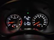 Kia Rio IV Подольск  - изображение 35